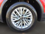 VW T-Roc bei Reisemobile.expert - Abbildung (7 / 15)
