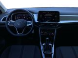 VW T-Roc bei Reisemobile.expert - Abbildung (10 / 15)