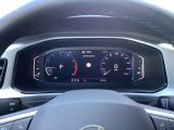 VW T-Roc bei Reisemobile.expert - Abbildung (13 / 15)