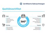 VW T-Roc bei Reisemobile.expert - Abbildung (14 / 15)
