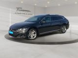VW Arteon bei Reisemobile.expert - Abbildung (2 / 15)