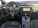VW Arteon bei Reisemobile.expert - Abbildung (10 / 15)