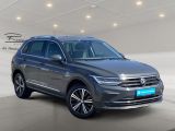VW Tiguan bei Reisemobile.expert - Abbildung (6 / 15)