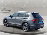 VW Tiguan bei Reisemobile.expert - Abbildung (4 / 15)