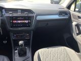 VW Tiguan bei Reisemobile.expert - Abbildung (11 / 15)