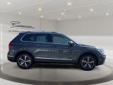 VW Tiguan bei Reisemobile.expert - Abbildung (3 / 15)