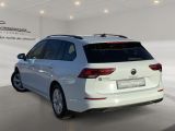 VW Golf bei Reisemobile.expert - Abbildung (4 / 15)