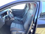 VW Golf VIII bei Reisemobile.expert - Abbildung (8 / 15)