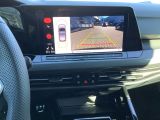 VW Golf VIII bei Reisemobile.expert - Abbildung (14 / 15)