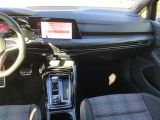 VW Golf VIII bei Reisemobile.expert - Abbildung (11 / 15)