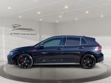 VW Golf VIII bei Reisemobile.expert - Abbildung (3 / 15)