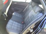 VW Golf VIII bei Reisemobile.expert - Abbildung (9 / 15)