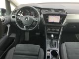 VW Touran bei Reisemobile.expert - Abbildung (10 / 15)