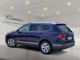 VW Tiguan Allspace bei Reisemobile.expert - Abbildung (4 / 15)