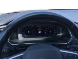 VW Tiguan Allspace bei Reisemobile.expert - Abbildung (13 / 15)