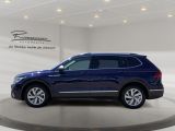 VW Tiguan Allspace bei Reisemobile.expert - Abbildung (3 / 15)