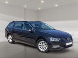 VW Passat bei Reisemobile.expert - Abbildung (6 / 15) VW Passat bei Reisemobile.expert - Abbildung (6 / 15)