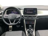 VW T-Roc bei Reisemobile.expert - Abbildung (10 / 15)