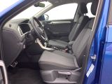 VW T-Roc bei Reisemobile.expert - Abbildung (8 / 15)