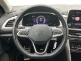 VW T-Roc bei Reisemobile.expert - Abbildung (12 / 15)