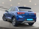VW T-Roc bei Reisemobile.expert - Abbildung (4 / 15)