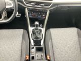 VW T-Roc bei Reisemobile.expert - Abbildung (11 / 15)