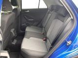 VW T-Roc bei Reisemobile.expert - Abbildung (9 / 15)