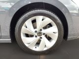 VW Golf VIII bei Reisemobile.expert - Abbildung (7 / 15)