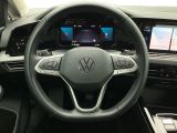 VW Golf VIII bei Reisemobile.expert - Abbildung (12 / 15)