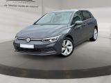 VW Golf VIII bei Reisemobile.expert - Abbildung (2 / 15)