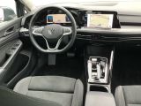 VW Golf VIII bei Reisemobile.expert - Abbildung (10 / 15)