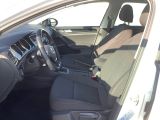 VW Golf VII bei Reisemobile.expert - Abbildung (8 / 15)