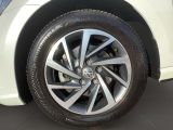 VW Golf VII bei Reisemobile.expert - Abbildung (7 / 15)
