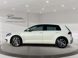 VW Golf VII bei Reisemobile.expert - Abbildung (3 / 15)