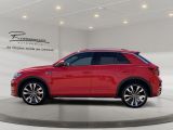 VW T-Roc bei Reisemobile.expert - Abbildung (3 / 15)