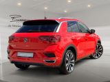 VW T-Roc bei Reisemobile.expert - Abbildung (5 / 15)