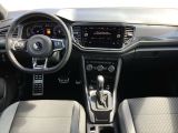 VW T-Roc bei Reisemobile.expert - Abbildung (10 / 15)