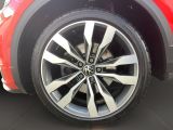VW T-Roc bei Reisemobile.expert - Abbildung (7 / 15)