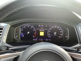 VW T-Roc bei Reisemobile.expert - Abbildung (13 / 15)