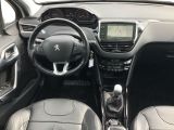 Peugeot 2008 bei Reisemobile.expert - Abbildung (10 / 15)