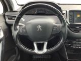 Peugeot 2008 bei Reisemobile.expert - Abbildung (12 / 15)