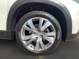 Peugeot 2008 bei Reisemobile.expert - Abbildung (7 / 15)