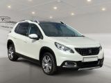 Peugeot 2008 bei Reisemobile.expert - Abbildung (6 / 15)