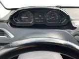 Peugeot 2008 bei Reisemobile.expert - Abbildung (13 / 15)