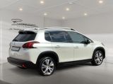 Peugeot 2008 bei Reisemobile.expert - Abbildung (5 / 15)
