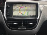 Peugeot 2008 bei Reisemobile.expert - Abbildung (14 / 15)