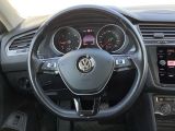 VW Tiguan Allspace bei Reisemobile.expert - Abbildung (12 / 15)