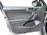 VW Tiguan Allspace bei Reisemobile.expert - Abbildung (15 / 15)