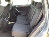 VW Tiguan Allspace bei Reisemobile.expert - Abbildung (9 / 15)