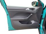 VW T-Cross bei Reisemobile.expert - Abbildung (15 / 15)